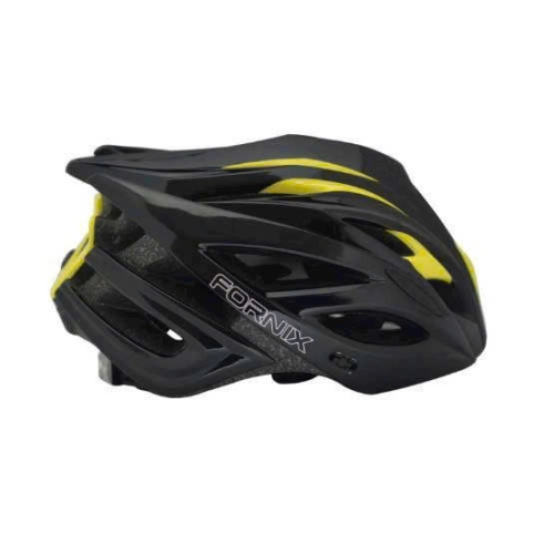 NÓN BẢO HIỂM FORNIX A02NX1S