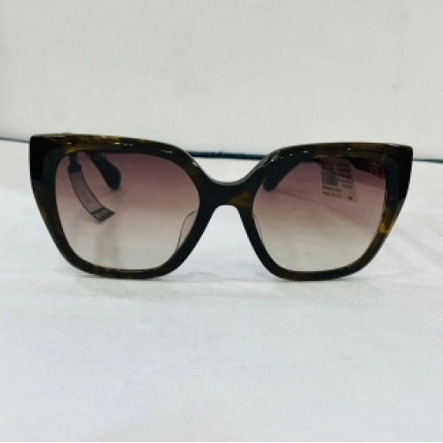 Kính mát Nữ Hiệu BOLON