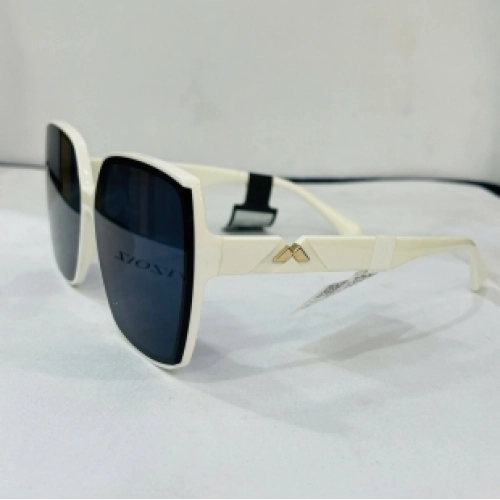 Kính mát Nữ Hiệu MOLSION