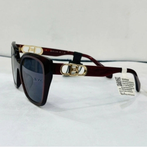 Kính mát Nữ Hiệu BOLON BL5067_C90.CS Size 59_14