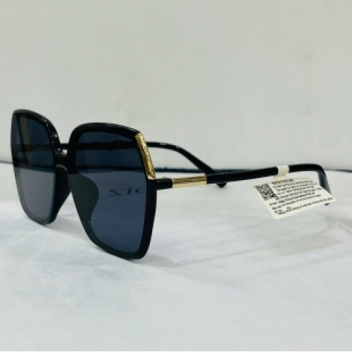 Kính mát Nữ Hiệu BOLON BL3125_C35.CS