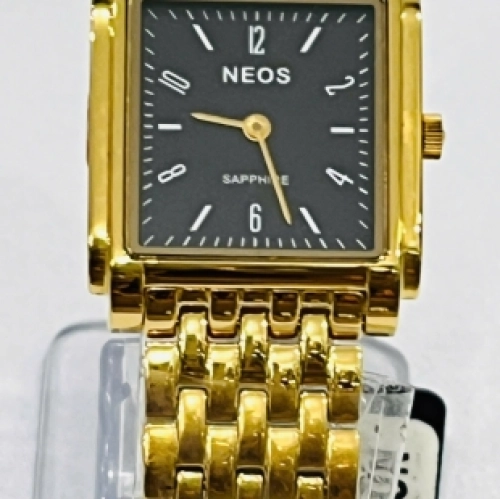 Hiệu NEOS 30905