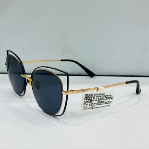 Kính mát Nữ Hiệu BOLON BL7008_C10.CS