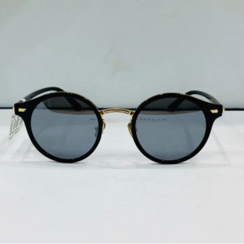 Kính mát Nữ Hiệu BOLON BL 6025_B10.CS