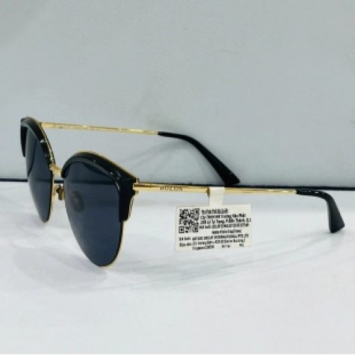 Kính mát Nữ Hiệu BOLON BL 6029_C10.CS