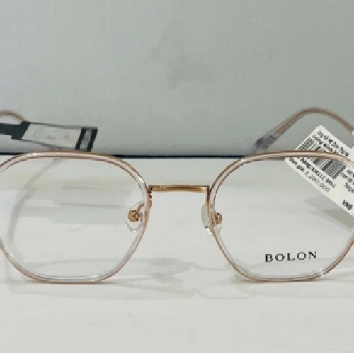 Gọng kính BOLON BL6112_B93C