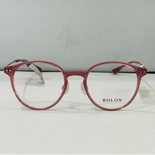 Gọng kính BOLON BJ5115_B30C