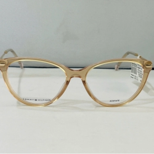Gọng kính nử Hiệu: TOMMY HILFIGER TH1882_733.C 