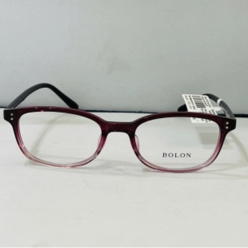 Gọng kính Nử Hiệu BOLON BJ5073_B59C