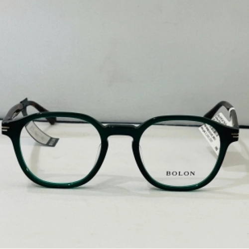 Gọng kính Nữ Hiệu BOLON BJ3185_B80.C