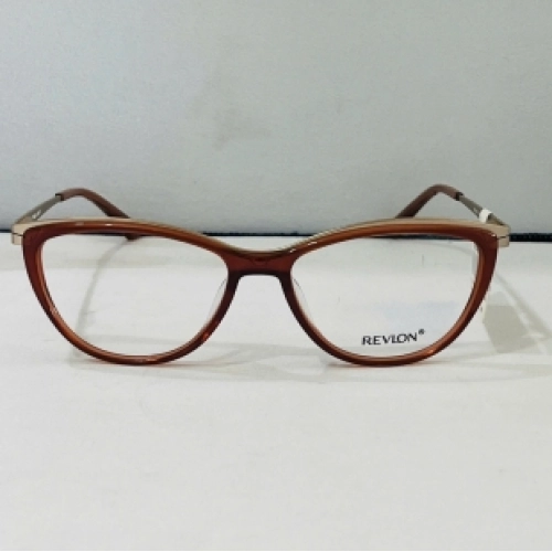 Hiệu REVLON RV3753_04.C