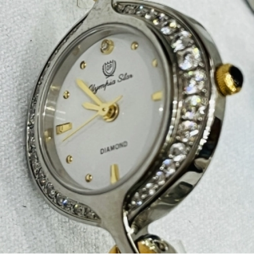 Hiệu Olym Pianus 28022 DLRS