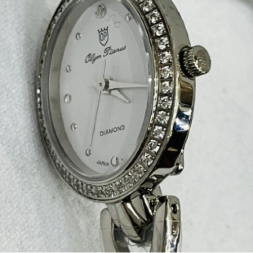 Hiệu Olym Pianus 2461 DLS