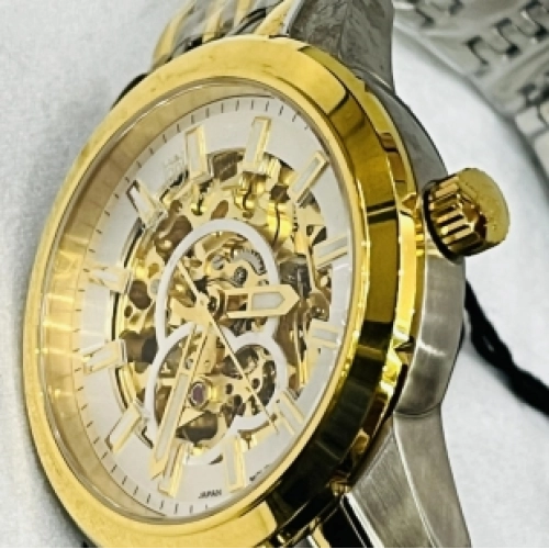 Hiệu: Olym Pianus 993.4AG