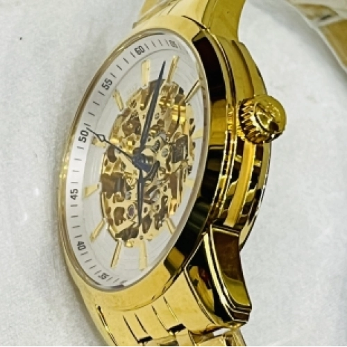 Hiệu Olym Pianus 990-15 MK