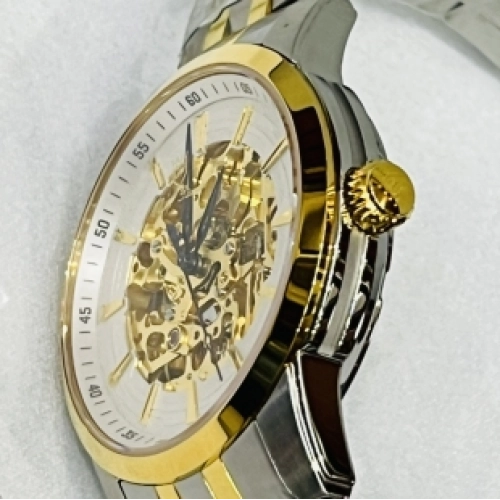 Hiệu Olym Pianus 990-15 MSK mt