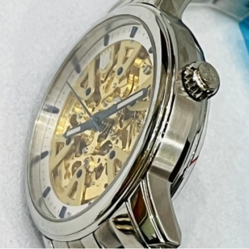 Hiệu Olym Pianus 9930-MS