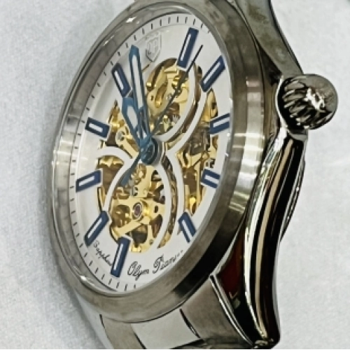 Hiệu Olym Pianus 9929-4 MS