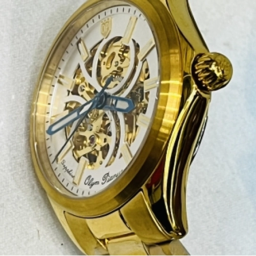 Hiệu Olym Pianus 9929-4 MK