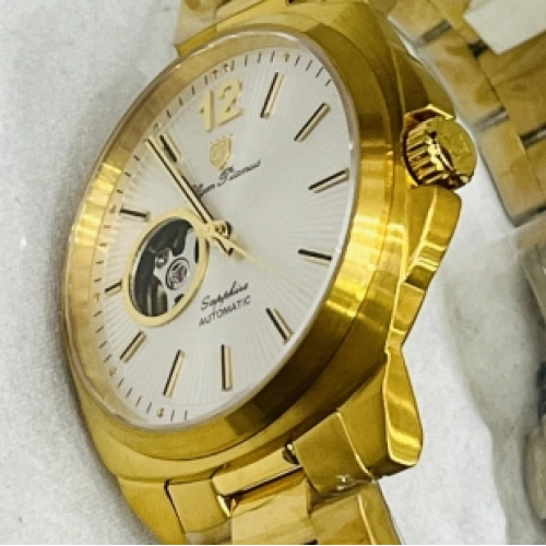 Hiệu Olym Pianus 8973 MK