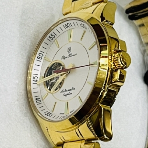 Hiệu Olym Pianus 99008 MK