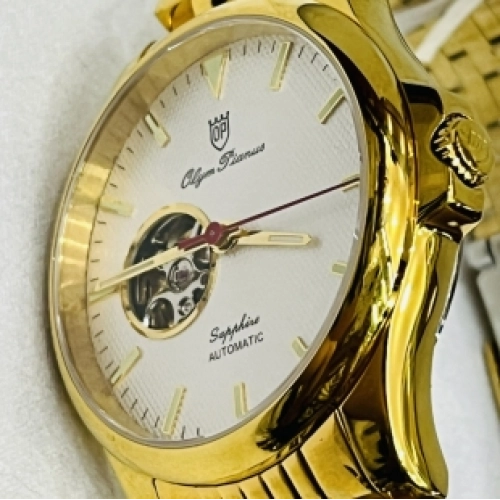 Hiệu Olym Pianus 99009AM -MK