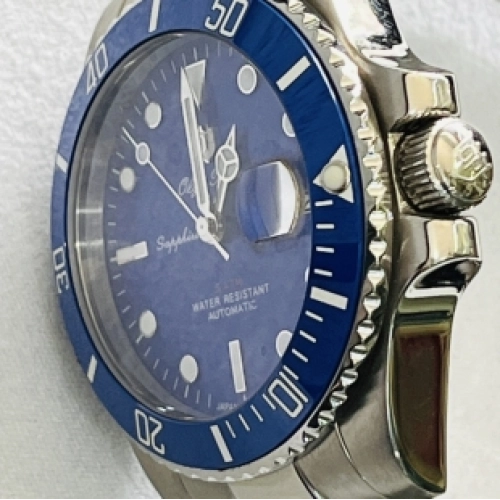 Hiệu : Olym Pianus 89983 MS