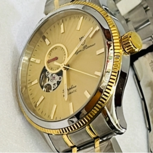 Hiệu Olym Pianus 995.9 AG SK