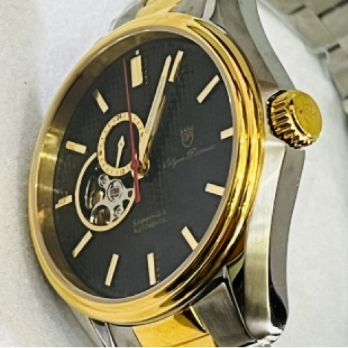 Hiệu Olym Pianus 992A AGSK