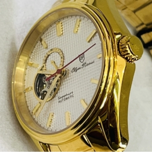 Hiệu Olym Pianus 992A AGK