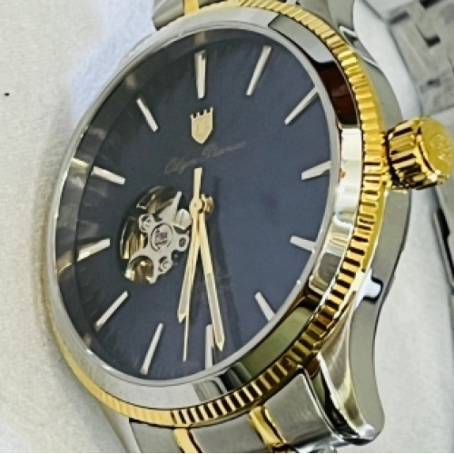 Hiệu Olym Pianus 995AG SK