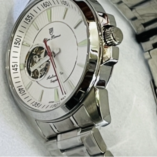 Hiệu Olym Pianus 990 MS