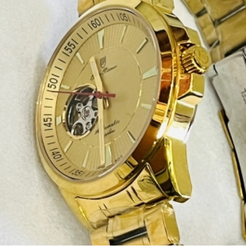 Hiệu Olym Pianus 990 Mk