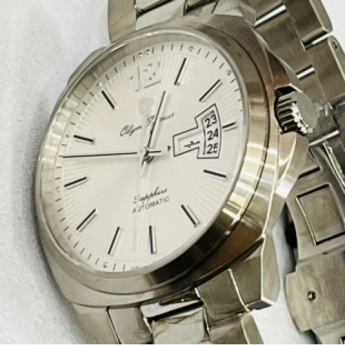 Hiệu Olym Pianus 9935 MS