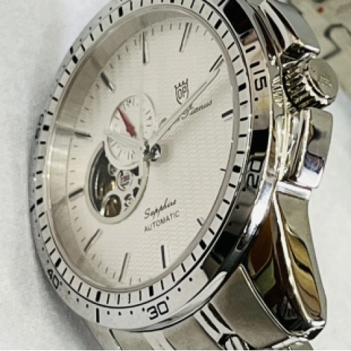 Hiệu Olym Pianus 990-10 MS