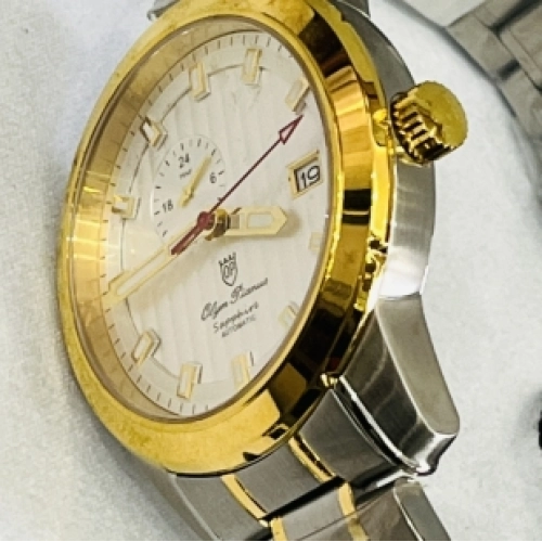 Hiệu Olym Pianus 993 MSK