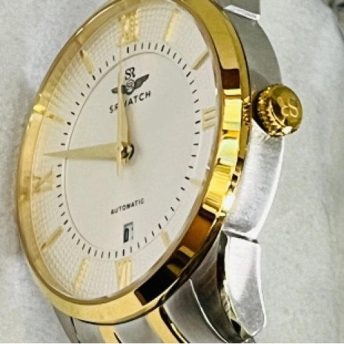 Hiệu SR SG8883.1202AT