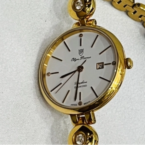 Hiệu Olym Pianus 2500L-210