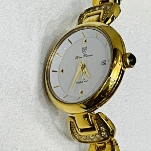 Hiệu Olym Pianus 2468LK