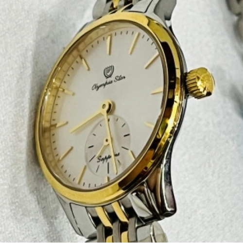 Hiệu Olympia star 58075 LSK