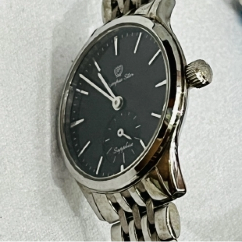 Hiệu Olympia star 58075 LS