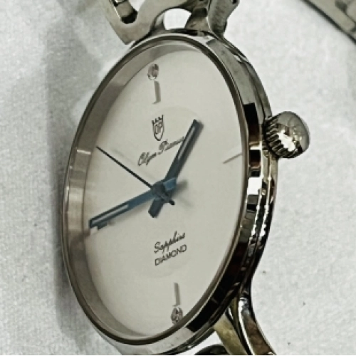 Hiệu Olym Pianus 2481 LS