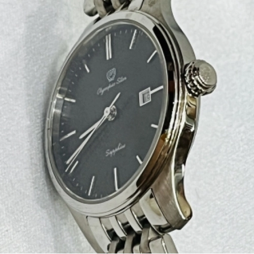 Hiệu Olympia star 58074 LS