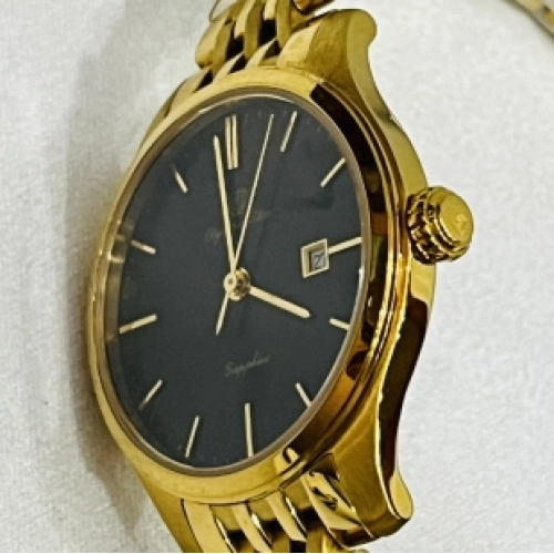 Hiệu Olympia star 58074 LK