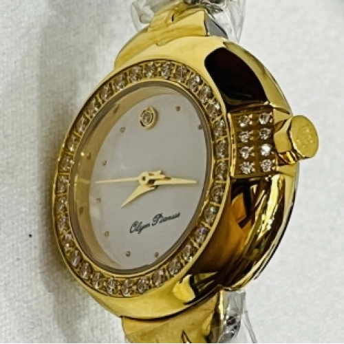 Hiệu Olym Pianus 2434 LSK