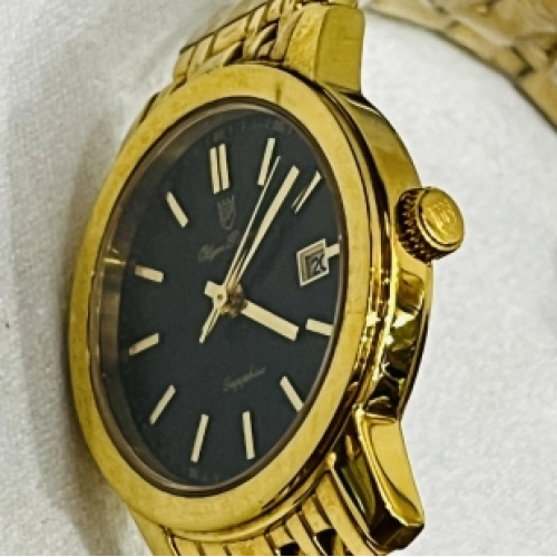 Hiệu Olym Pianus 5696L-403E