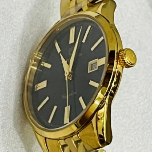 Hiệu Olympia star 58094L-205 LK