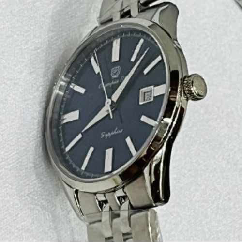 Hiệu Olympia star 58094L-205 LS