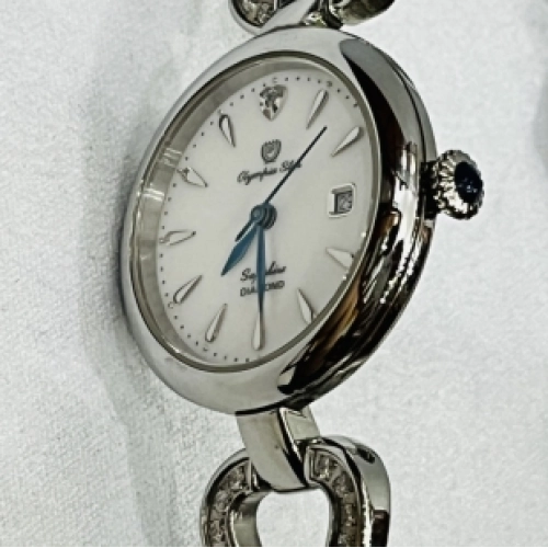 Hiệu Olympia star 28032L-205