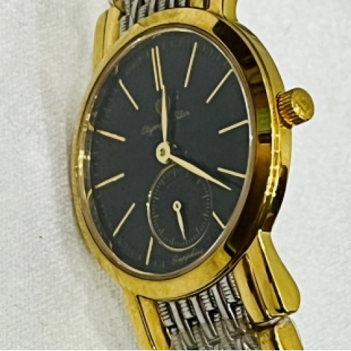 Hiệu Olympia star 58012 LSK
